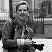 Maja Bredschneijder Profilfoto