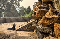 Beijing Tempel