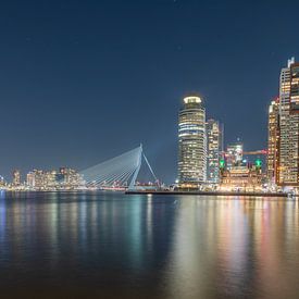 Ja, nicht wahr? von Peet de Rouw