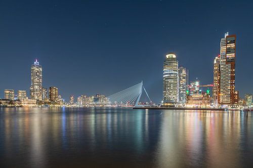 Oui, n'est-ce pas ? sur Peet de Rouw