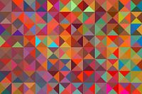 Triangle -10