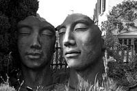 Two Faces