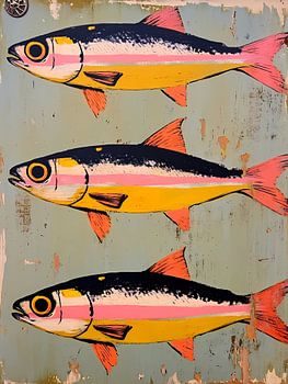 Sardines