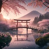 Torii