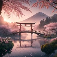 Torii