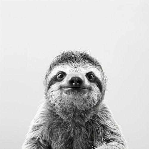 Sloth