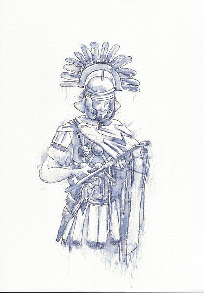 Roman par Skelte Braaksma