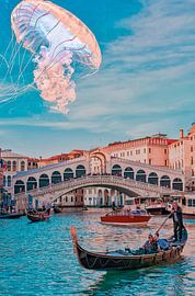 Honey If you see something special let me know ok!?? by Truckpowerr