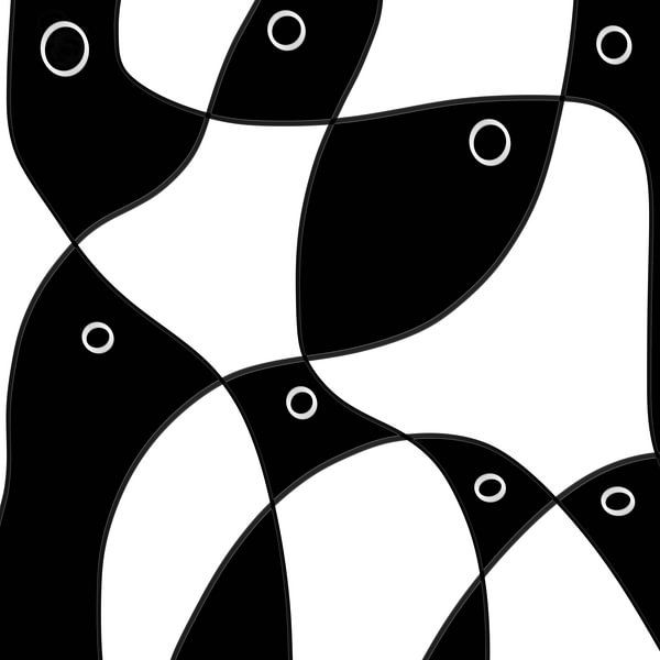 CONNEXION par Anne Rietberg