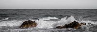 golven