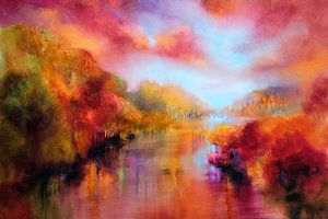 Fall Delights