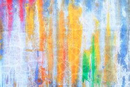 Sommer von Jeannet Zwols  Fotografie