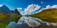 Rappensee