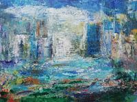 Composition