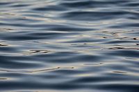 Eau