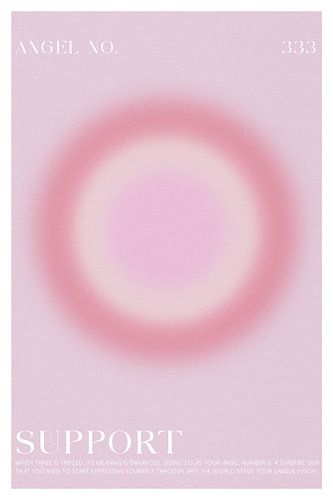 Visserij Nummer Ondersteuning 333