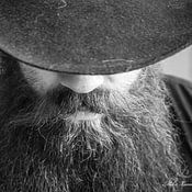 Michaël Smeets Profile picture