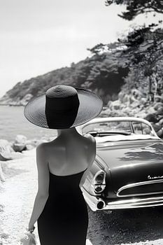 Auf den Spuren ihrer Träume