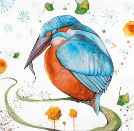 Friedliche Veränderungen