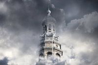 Turm