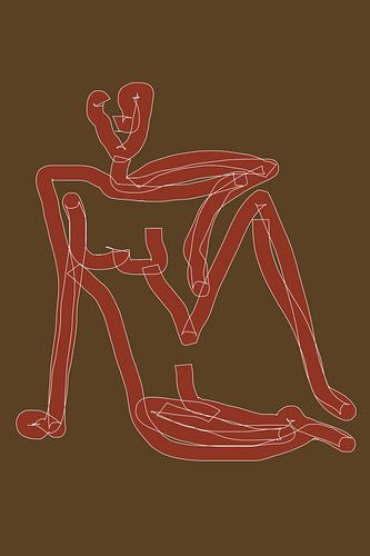 Les étoiles qui te font taire