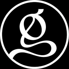 neli aulia Profile picture