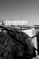 Club 55 Saint-Tropez