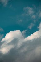 My Cloud 5