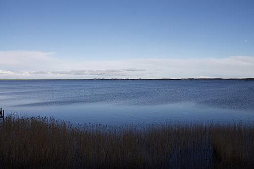 Lauwersmeer