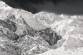 Gletscher von Foto Studio RR