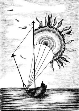 Où aller sur editionWort Verlag