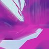 Superpositions-S058-2-B001__2014 van Hans Zantman