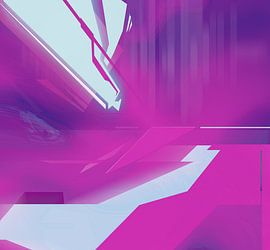 Superpositions-S058-2-B008__2014 by Hans Zantman