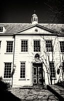 cityhall