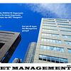 Het Management - De Perfectie Organisatie van MoArt (Maurice Heuts)