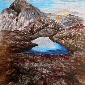 Jozsef Olexa Profile picture