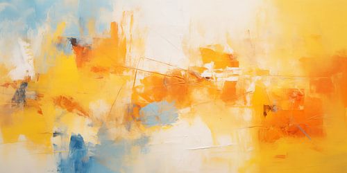 Ochtendgloren Serenade