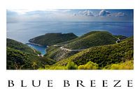 Blue Breeze