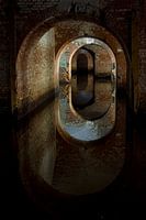 Fort