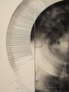 Japandi van Studio Allee thumbnail