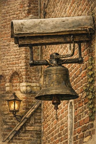 Koppelpoort historisch Amersfoort 3 in de 20e eeuw