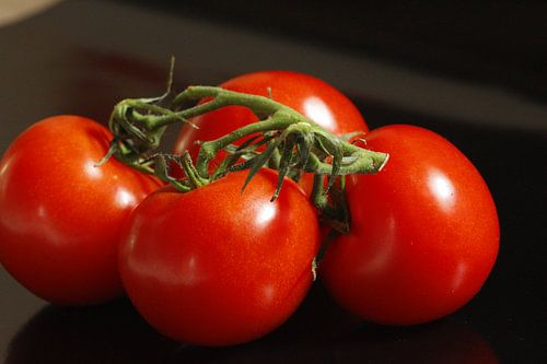 Tomaten