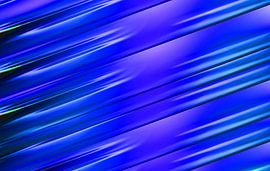 Thema: Blaue Rollladenvarianten