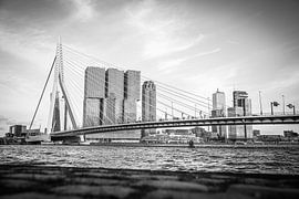 E R A S M U S B R U G van SVFotografie