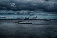 IJmuiden