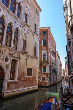 venedig 5