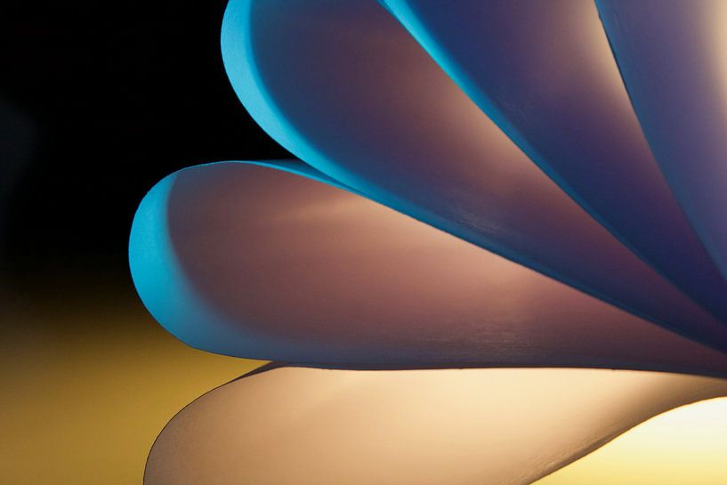 Abstract by fb-fotografie