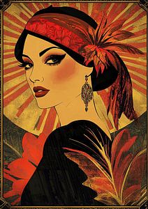 Art Deco