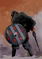 Redbad