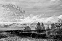 Mysticism 2